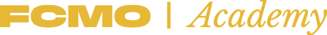 FCMO Logo